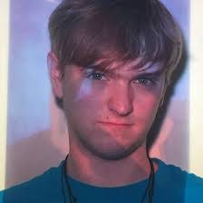 Cameron Burchett's Instagram, Twitter & Facebook