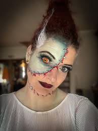 Texas Pride Halloween party tomorrow night