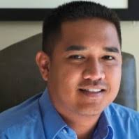 Jason Chapple Email & Phone Number