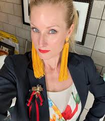 Unboxing with me: stop thinking you can research your way out of it! Rude  awakening coming📣🚨 The books are all about the problems. The solutions to  women achieving power haven't been found