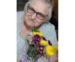 Nadine Bass Obituary (1948