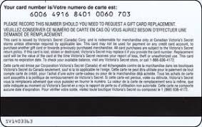Checking your victoria's secret gift card can also be easily accessible through their website just by inputting your card number and pin. Gift Card Unwrap Me Victoria S Secret Canada Victoria S Secret Col Ca Vis Sv1403363
