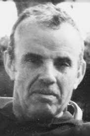 Search Paul Lacey Obituaries and Funeral Services