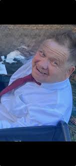 Fundraiser by Erick Andrade : Support Joel Omar Ruelas' Funeral