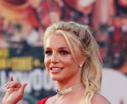 Pero no sólo entrarán en cuarentena algunas comunas, sino que hay otras que saldrán de la medida sanitaria. A1d50qvoet2enm