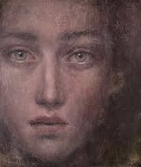 Buy Original Art Online