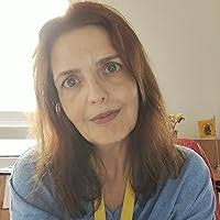 As Parceiras by Lya Luft