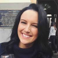 40+ "Cakebread" profiles