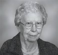 Frances Davis Obituary