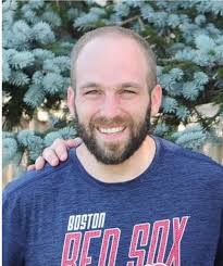 About — For The Underdog Foundation