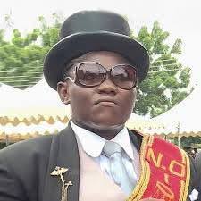 Golden Girls Episode