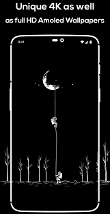 Super Amoled Dark Wallpapers 4k For Android Apk Download Mexico, pinal de amoles, cuatro palos casa ejidal, life, morning. super amoled dark wallpapers 4k for