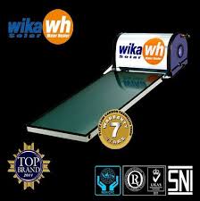 Service pemanas air ariston di surabaya. Service Wika Wh Pemanas Air 021 85446745 Home Facebook