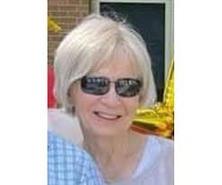 Lynne Merrick Obituary (1947