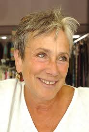 Consignment boutique to host shopping fundraiser