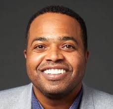 Interrupted, not lost: 5 questions about ed-tech's role in recovery