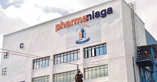 In line with our commitment to excellence, we have established a strong reputation as a provider of quality products and services within the healthcare industry. Pharmaniaga To Process Fill And Finish Pneumococcal Conjugate Vaccine
