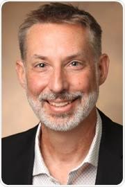 Novel anti-inflammatory drug target identified by CRISPR