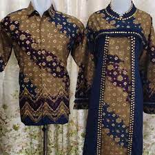 Di era modern ini salah satu kain yang bagus untuk long dress. Contoh Baju Long Dress Kain Jumput Jumputan Shibory Maroon Bahan Batik Jumputan Shibori Dengan Bahan Katun Prima Sanforize Lembut Adem Model Pakaian Afrika Pakaian Elegan Pakaian Sehari Hari Longdress Batik
