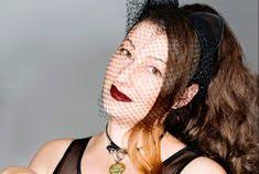 Michelle Peffer (michellepeffer)