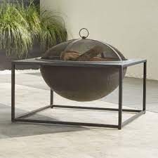 Global patio heating fire pits market size, trends and forecast 2027 by | patina products, crate and barrel, airxcel patio heating fire pits market infinity july 28, 2021 12 Patio Heaters To Make The Most Of A Terrace In Winter Architectural Digest