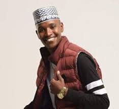 Especially after baby daddy samidoh chose to stick to his first wife; Samidoh A Story Of Resilience And The Power Of Talent