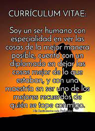 No No Sirve En Estos Tiempos No Importa Lo Q Uno Siente Te Hacen Ir A Entrevistas X Q Si Para Nada Sin Im Frases Motivadoras Frases Sabias Frases Positivas