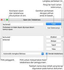 Kesalahan tata bahasa dapat membuat blog anda terlihat tidak profesional dan ceroboh. Semak Kesalahan Tata Bahasa Online Semak Pantas Dan Tatabahasa Tata Bahasa Yang Buruk Dapat Mengakibatkan Lebih Banyak Masalah Daripada Yang Kita Pikirkan