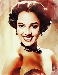 Dandridge Paintings for Sale