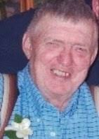 John Ware Obituary (1937