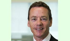 Triplet Councils advised to set up a water company