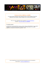 Bevel Gear Definitions 4 Download Scientific Diagram