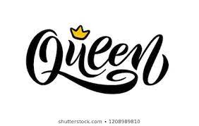 Featuring over 42,000,000 vector clip art images, clipart pictures and clipart graphic images. Queen Word Crown Calligraphy Fun Queen Stock Vector Royalty Free 1208989810 Queen Drawing Graffiti Words Doodle Art Letters