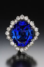 Gem News From Pala International Tanzanite Jewelry Jewelry Gemstone Jewelry