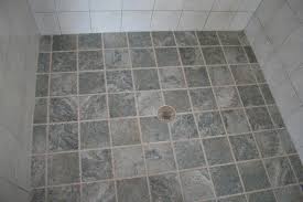Find ideas and inspiration for 12x12 tile shower wall to add to your own home. Nest Homes Construction Floor And Wall Tile Designs