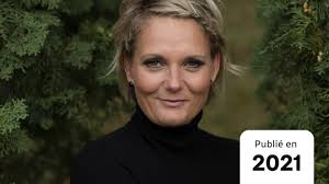 Une femme parmi les candidats à la mairie de La Tuque