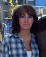 Connie Christine Watkins Obituary 2024