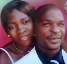 Our faith in God ￼￼￼￼￼￼￼￼￼and being friends first!.. ￼ has been the key to  our ￼ longevity.. Happy Anniversary! ￼🥂