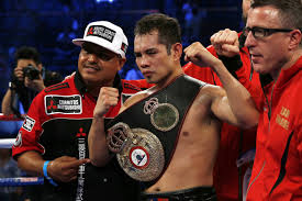 Nov 07, 2019 • super arena, saitama, saitama, japan. Ryan Burnett Vs Nonito Donaire Fight Odds Time Date And Live Stream Bleacher Report Latest News Videos And Highlights