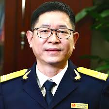 Ngành thuế sắp sử dụng AI để phát hiện giao dịch bất thường