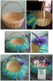 Many of our baby gift baskets, cookie bouquets, and diaper cakes also double as perfect baby shower centerpieces too. Little Mermaid Tutu Basket Great For A Baby Shower Easter Birthday Gift Room Decor Anything Diy Baby Shower Gifts Baby Shower Gift Basket Diy Baby Stuff