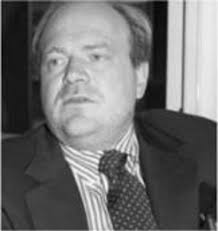 MTG vil fortsette å overraske