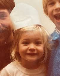 Medical Missions Outreach