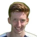 Matthew Allan stats and ratings