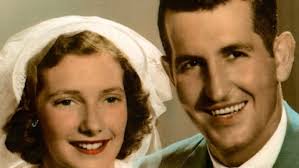 Mary A. Estes Obituary (1930