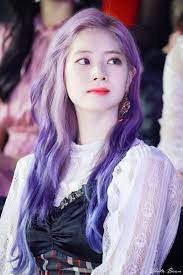 This article will highlight three brands of shampoo that work well for all hair type. 8 Times Twice S Dahyun Proved That She Can Slay Any Hair Color