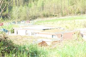 Haus kaufen in halver leicht gemacht: Waldfrieden Kg Halver Ambulante Wohngemeinschaften In Halver Auf Wohnen Im Alter De