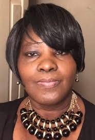 Renee Stanton's Instagram, Twitter & Facebook