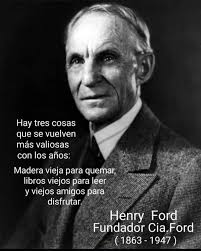 Jhon Pineda (@Jhonpin4)