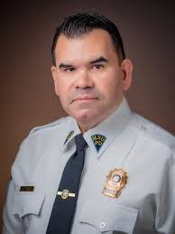 Lance Hatcher's Instagram, Twitter & Facebook